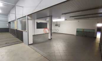 Imagem 7: Galpão/depósito/armazém para alugar em Vila nova, Maringá cod:60110003082