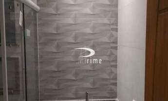 Imagem 3: Casa com 3 dormitórios à venda, 109 m² por R$ 490.000,00 - Praia de Itaipuaçu (Itaipuaçu