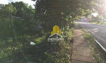 Imagem 3: Terreno à venda, 1200 m² por R$ 850.000,00 - Salgado Filho - Gravataí/RS