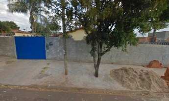 Imagem: Casa em Tangaras - Bauru/SP