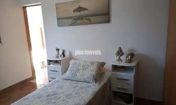 Imagem 3: CASA TÉRREA NO JARDIM DOM BOSCO, SANTO AMARO