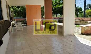 Imagem 3: Casa para vender ou alugar