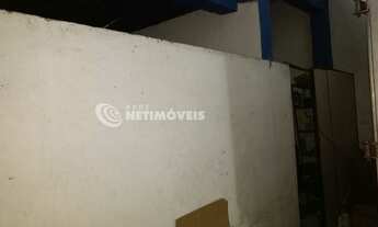 Imagem 7: Venda Galpão São Francisco Belo Horizonte