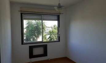 Imagem 7: Porto Alegre - Apartamento Padrão - Bom Jesus