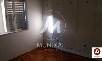 Imagem 6: Casa (térrea na rua) 4 dormitórios/suite, cozinha planejada