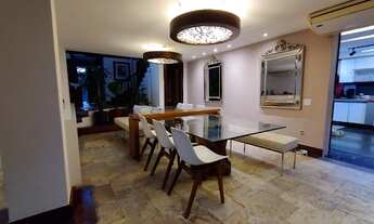 Imagem 4: Casa com 4 dormitórios à venda, 1000 m² por R$ 7.000.000,00 - Camboinhas - Niterói/RJ