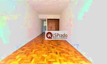 Imagem 3: Ao lado dos Metrôs Liberdade/Sé e Hospital Sancta Marggiore, estúdio!