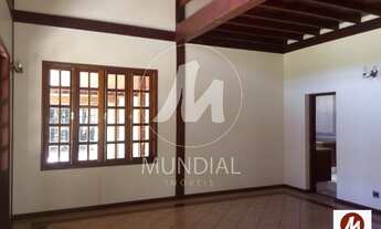 Imagem 4: Chacara (chacara) 5 dormitórios/suite, cozinha planejada, portaria 24hs, em condomínio fec