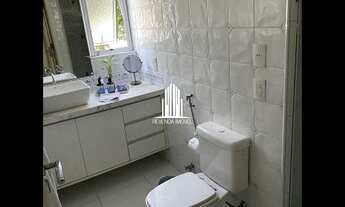 Imagem 3: Apto impecável. Pronto para morar. 3 quartos espaçosos c armários e ventilador teto novos