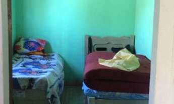 Imagem 2: Casa Casa com 3 dormitórios