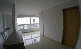 Imagem 4: Apartamento à venda 1 Quarto, 1 Vaga, 83M², Centro, Passo Fundo - Rio Grande do Sul