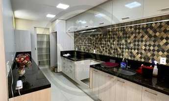 Imagem 4: Alugo casa no Residencial EFHRAIM, Av Constantino Nery