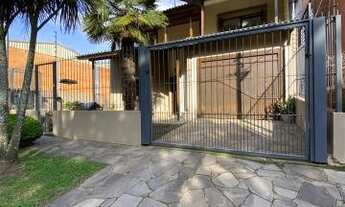 Imagem: Casa Interlagos Caxias do Sul