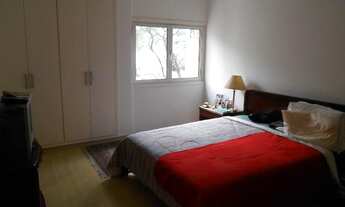 Imagem 6: SÃO PAULO - Apartamento Padrão - CERQUEIRA CÉSAR