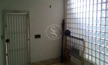 Imagem 2: VENDA E LOCAÇÃO: SOBRADO COMERCIAL - NOVA PETRÓPOLIS R$ 900.000,00 - PACOTE DE LOCAÇÃO - R