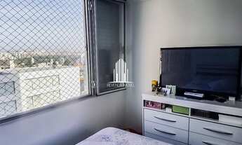 Imagem 5: Apartamento com 2 dormitórios à venda na Vila Madalena