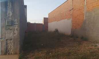 Imagem: Terreno plano