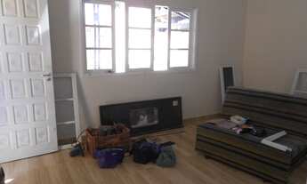 Imagem: Casa para venda com 74 metros quadrados