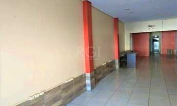 Imagem 5: Loja em Floresta