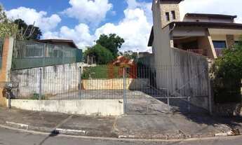 Imagem 5: Terreno pronto para construir