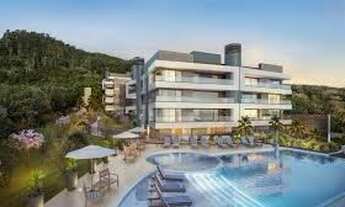 Imagem 2: AP3568 Apartamento Residencial / Cacupé