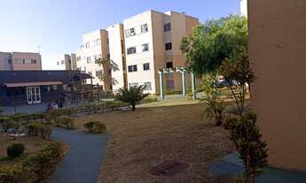 Imagem 3: Apartamento com 2 quarto em melhor localização