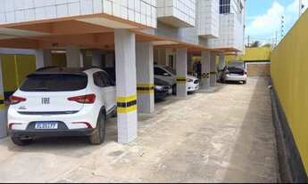 Imagem 6: Apartamento na praia do poço