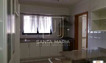 Imagem 6: Apartamento (tipo - padrao) 4 dormitórios/suite, cozinha planejada, portaria 24hs, lazer