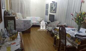 Imagem 5: Casa assobradada 4 dormitórios 4 banheiros 3 vagas