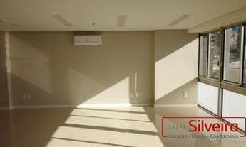 Imagem 3: PORTO ALEGRE - Conjunto Comercial/Sala - Centro Histórico