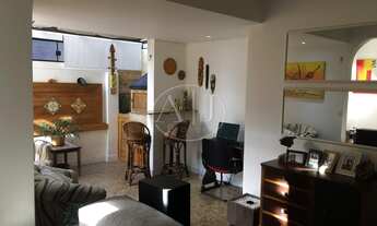 Imagem 7: Garden 3D transf. em 2D- AJ Brokers Vende excelente oportunidade em uma das áreas mais nob