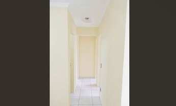 Imagem 5: Apartamento com 3 dormitórios à venda, 60 m² por R$ 380.000 - Vila Ema - São Paulo/SP