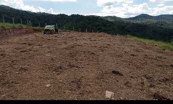 Imagem 5: Vendo um lote 500 mts