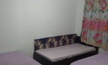 Imagem 4: CASA ALUGUEL TEMPORADA JACARAÍPE SERRA-ES