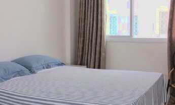 Imagem 5: Lindo Apartamento no Recreio dos Bandeirantes