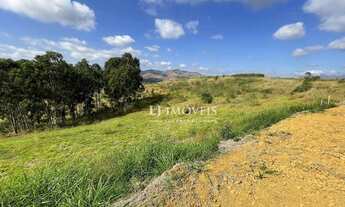 Imagem 4: Terreno à venda, 1.528,66 m² por R$ 172.725 - Secretário - Petrópolis/RJ