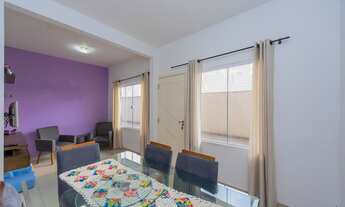 Imagem 7: TRIPLEX COM ATICO - XAXIM - SENHORA DE FÁTIMA