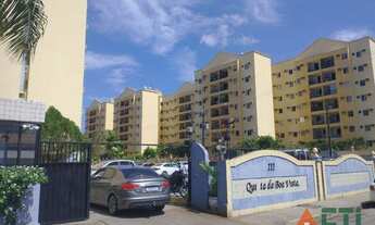 Imagem: Apartamento com 3 dormitórios para alugar