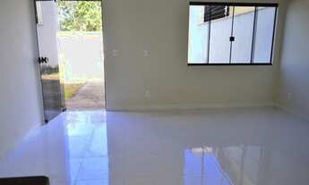 Imagem 5: VENDE-SE CASA NO BERTA VILLE