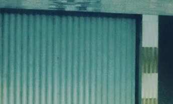 Imagem 6: Vende-se ou Repasso