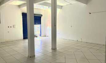 Imagem 4: Ponto comercial Galpão / depósito com aluguel por R$650 /mês