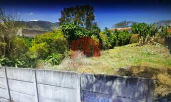 Imagem 2: Terreno à venda 500M², Vila Esperia Ou Giglio, Atibaia - SP