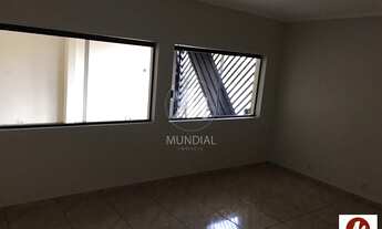 Imagem 4: Casa (térrea na rua) 2 dormitórios, cozinha planejada