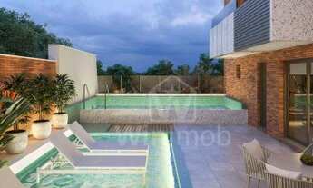 Imagem 6: Apartamento com 2 dormitórios à venda, 76 m² por R$ 940.000,00 - Moinhos de Vento - Porto