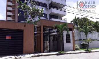 Imagem 2: Excelente apartamento no Guararapes