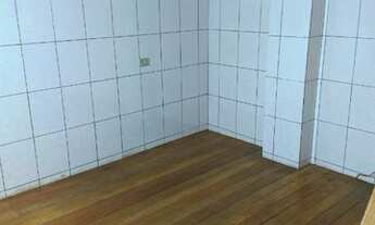 Imagem 5: Sobrado com 2 dormitórios para alugar, 85 m² por R$ 950,00/mês - Eldorado Sapopema - Diade