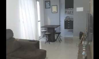 Imagem 2: Vendo ou Alugo apartamento