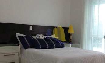 Imagem 7: Casa com 6 dormitórios à venda, 520 m² por R$ 8.500.000,00 - Riviera Módulo 4 - Bertioga/S