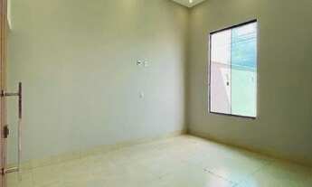 Imagem 2: IMÓVEL 2/4 DISPONÍVEL