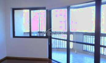 Imagem 6: Apartamento para alugar Avenida Lúcio Costa,Barra da Tijuca, Zona Oeste,Rio de Janeiro - R